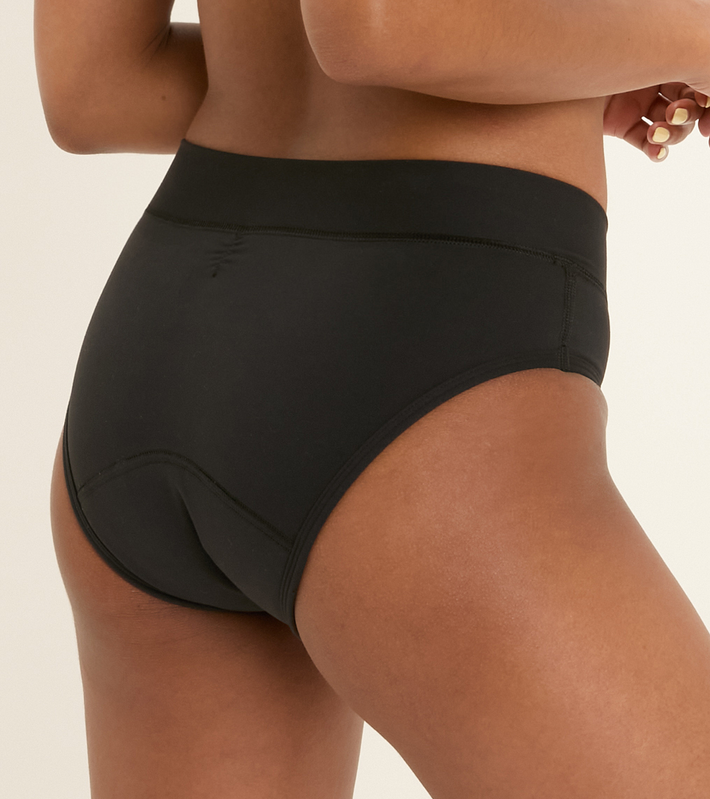 Aurora - Classic - Black