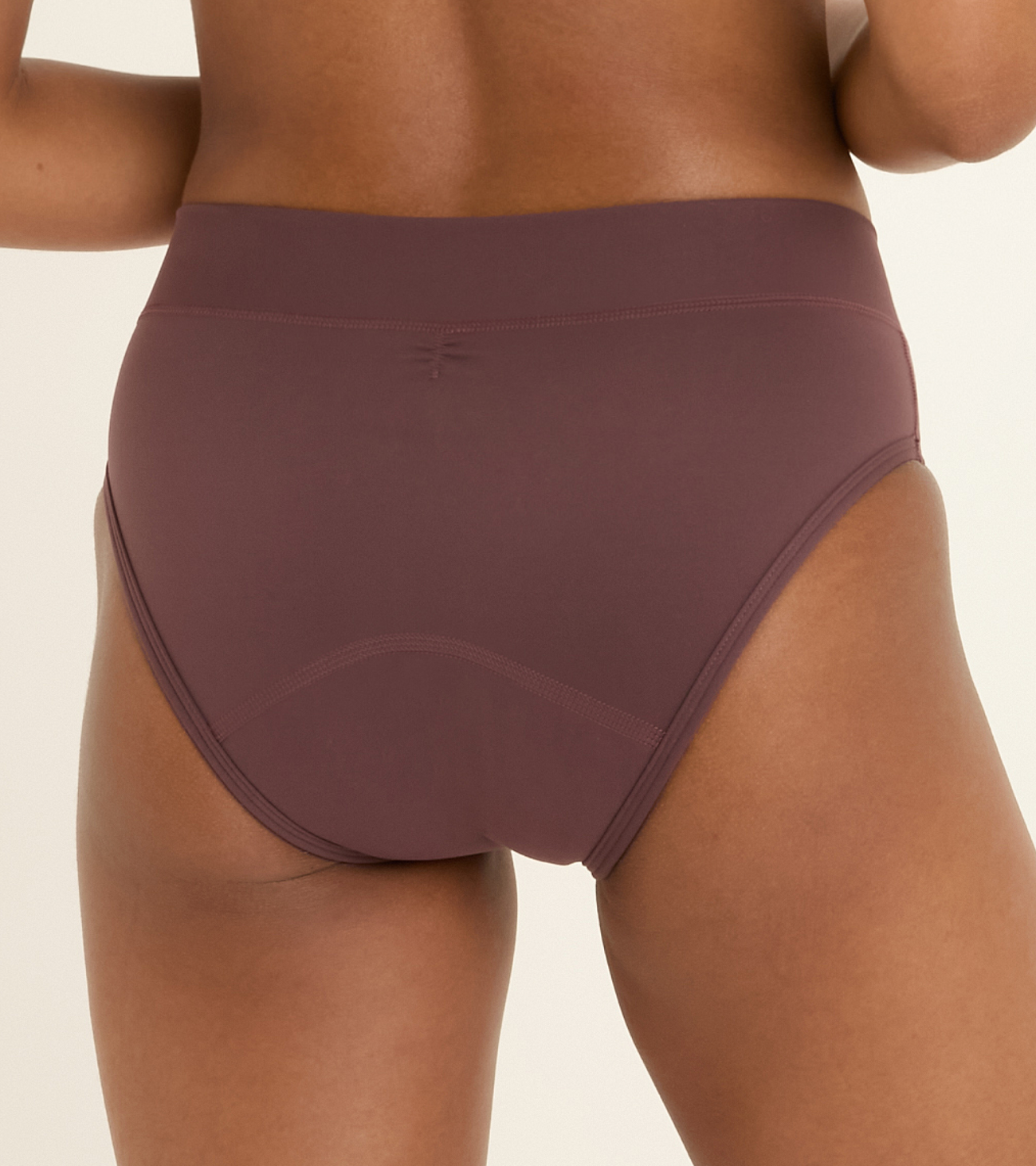 Aurora - Classic - Brown
