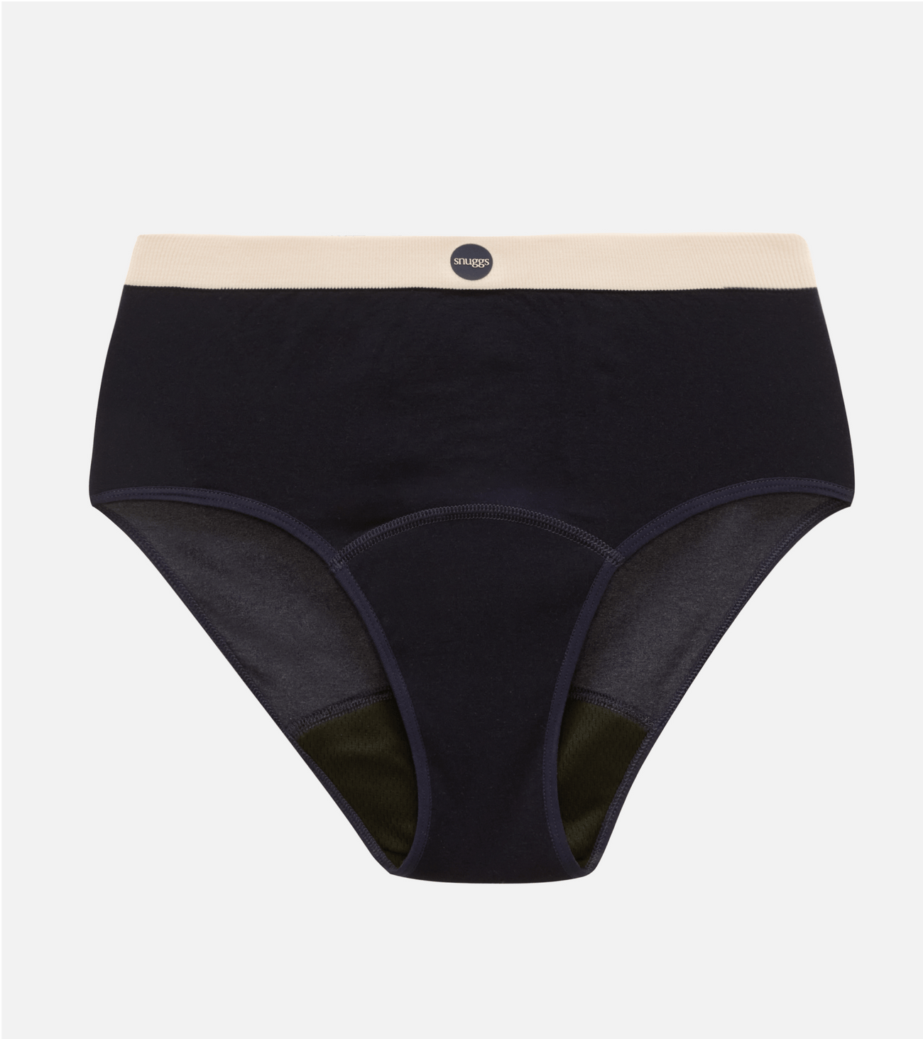 Sunday - Hugger - Navy