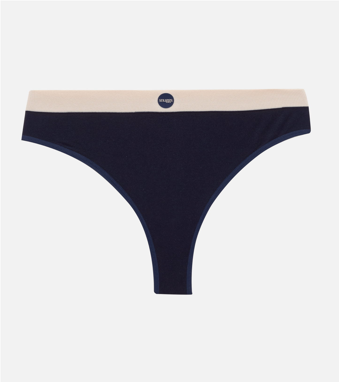 Sunday - Brazilian - Navy