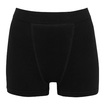 Boxer Short