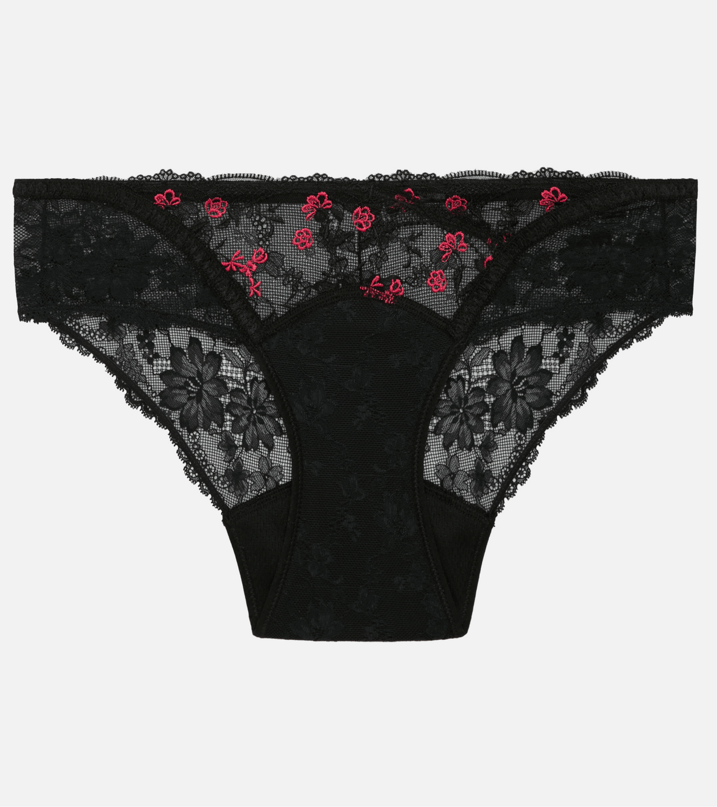 Atelier - Classic - Black