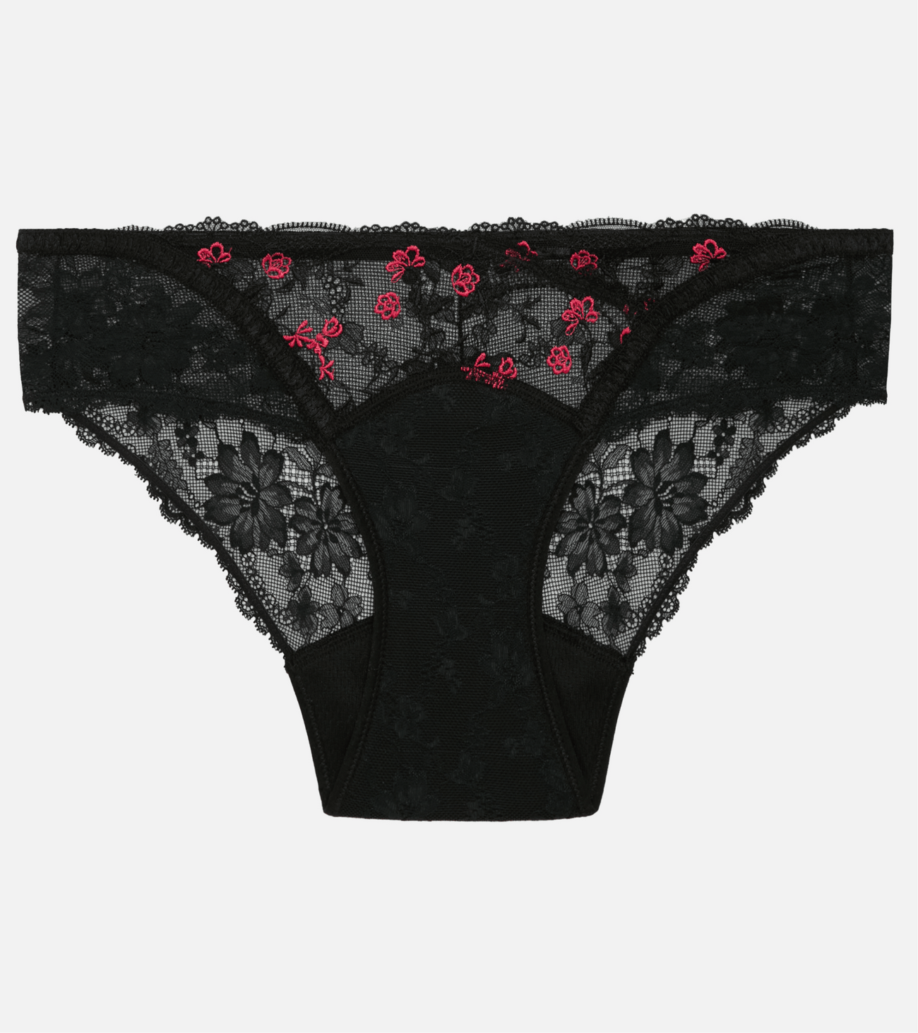 Atelier - Classic - Black