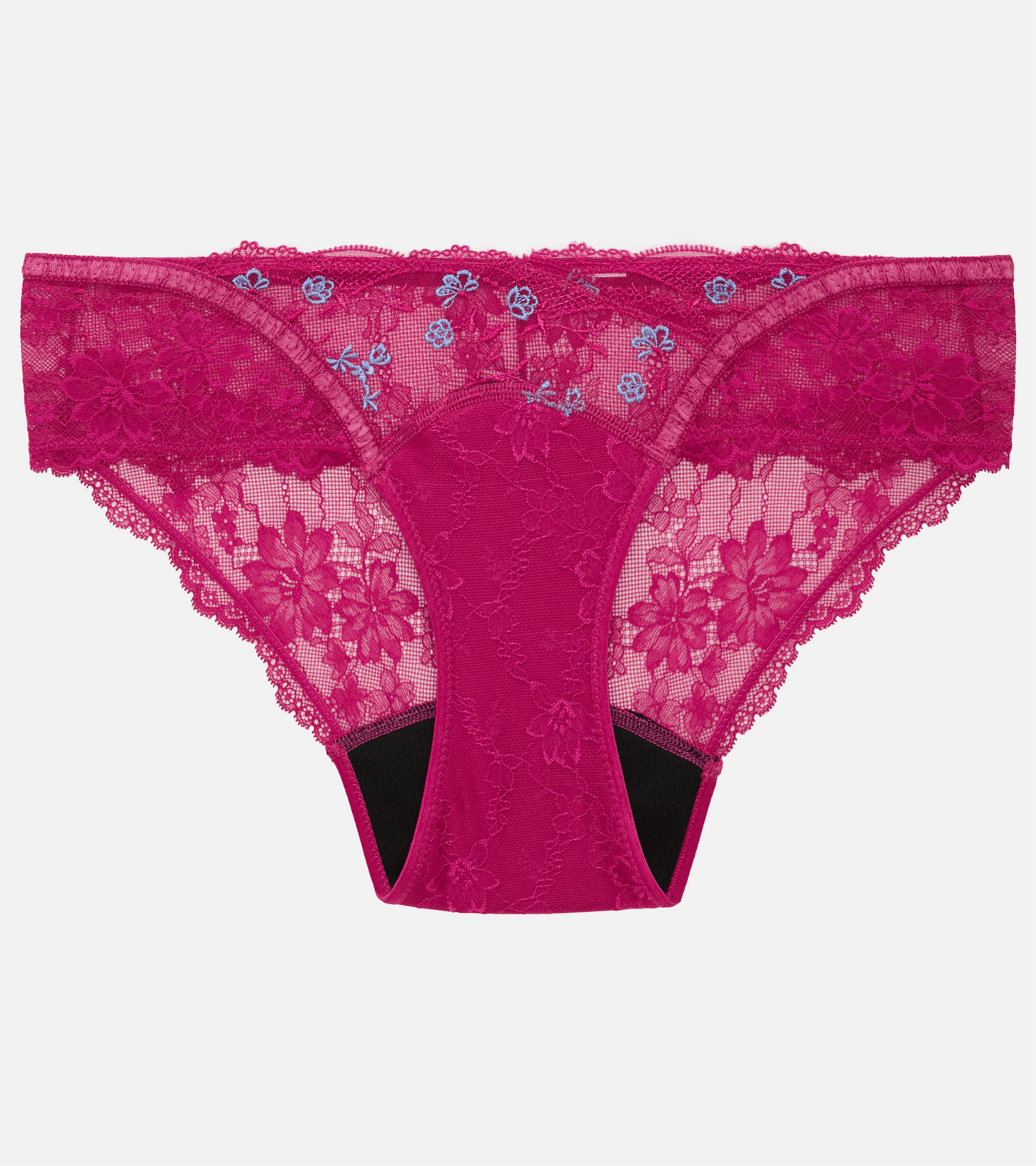 Atelier - Classic - Fuchsia