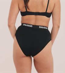 Waistband collection