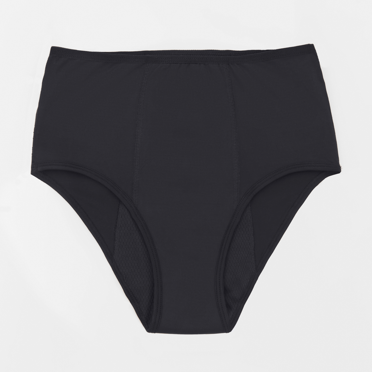 Snuggs period pants & underwear, #1 in Europe