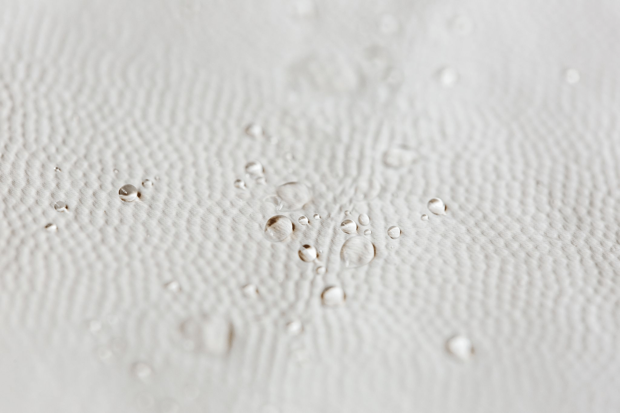 Classic Recycled Nylon Mocha snuggs